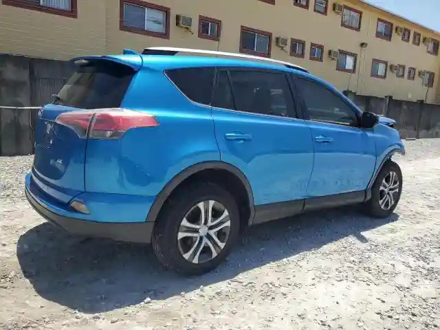 JTMZFREV4JJ185969 2018 TOYOTA RAV4-2