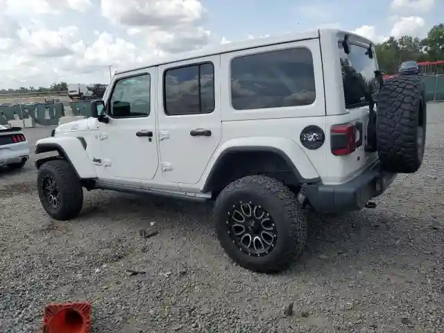1C4HJXEG6KW512845 2019 JEEP WRANGLER-1