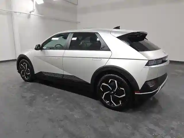 KM8KNDDF0RU239825 2024 HYUNDAI IONIQ-1
