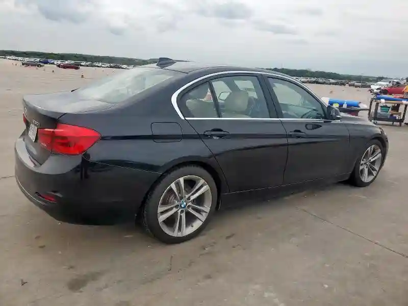 WBA8B9G52HNU48576 2017 BMW 3 SERIES-2