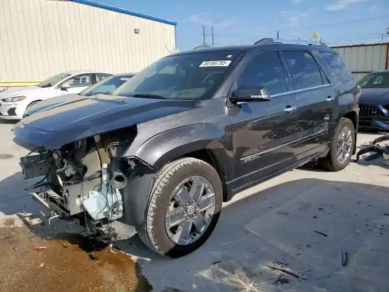 1GKKVTKD9FJ351489 2015 GMC ACADIA DEN-0