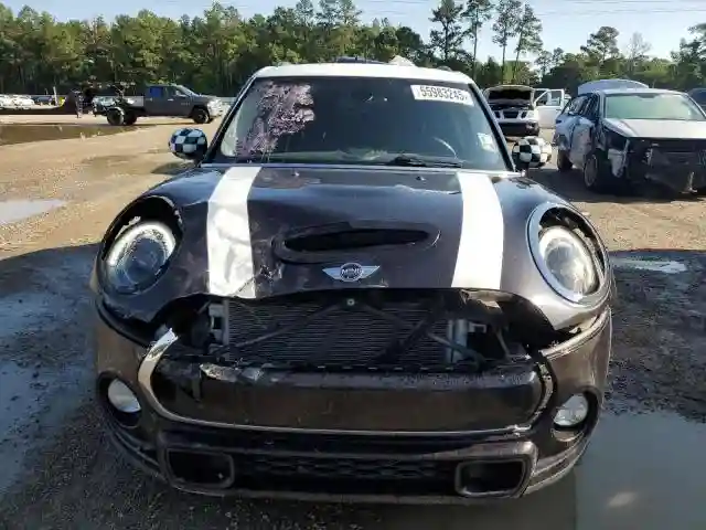 WMWXU3C52G2B67552 2016 MINI COOPER-4