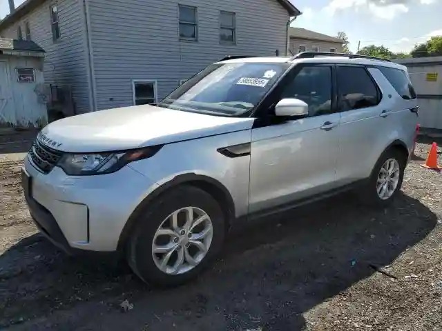 SALRGBBV0HA039435 2017 LAND ROVER DISCOVERY-0