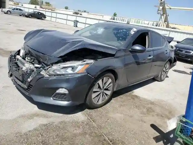 1N4BL4DV5NN342721 2022 NISSAN ALTIMA-0