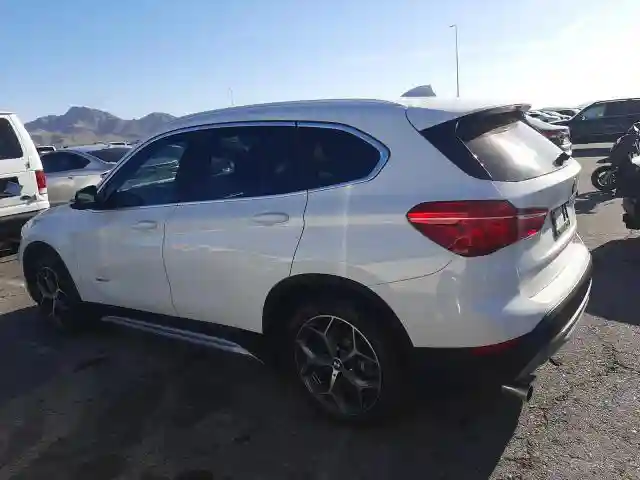 WBXHT3Z33H4A55190 2017 BMW X1-1