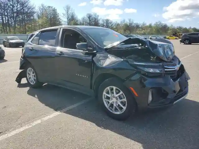 3GNAXUEG7RL169873 2024 CHEVROLET EQUINOX-3