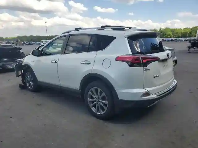 JTMDJREV3JD248566 2018 TOYOTA RAV4-1