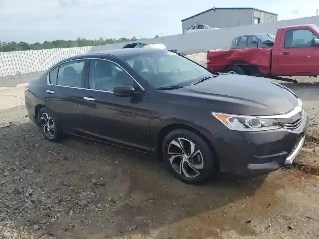 1HGCR2F32GA071271 2016 HONDA ACCORD-3