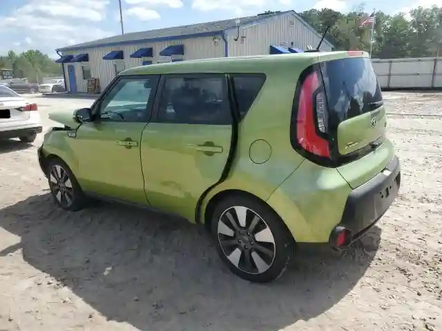KNDJX3A50F7801782 2015 KIA SOUL-1