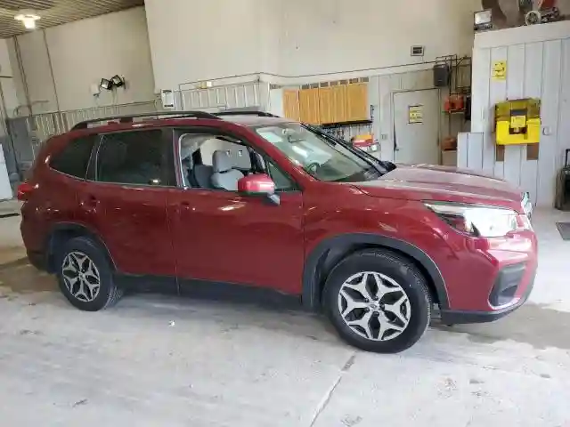 JF2SKAFC4MH417415 2021 SUBARU FORESTER-3