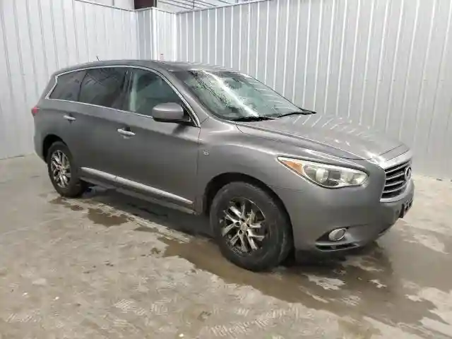 5N1AL0MN7FC515145 2015 INFINITI QX60-3