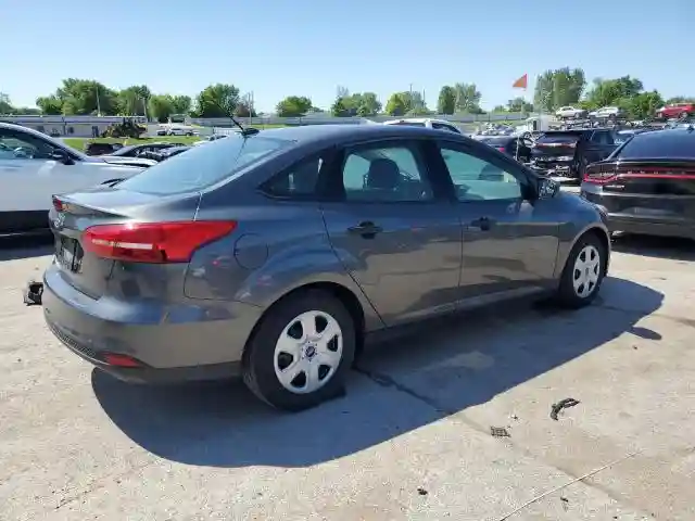 1FADP3E20HL299479 2017 FORD FOCUS-2