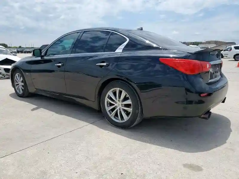 JN1EV7AP1GM304441 2016 INFINITI Q50-1