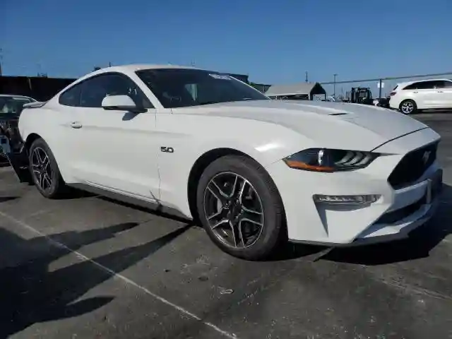 1FA6P8CF0L5136288 2020 FORD MUSTANG-3