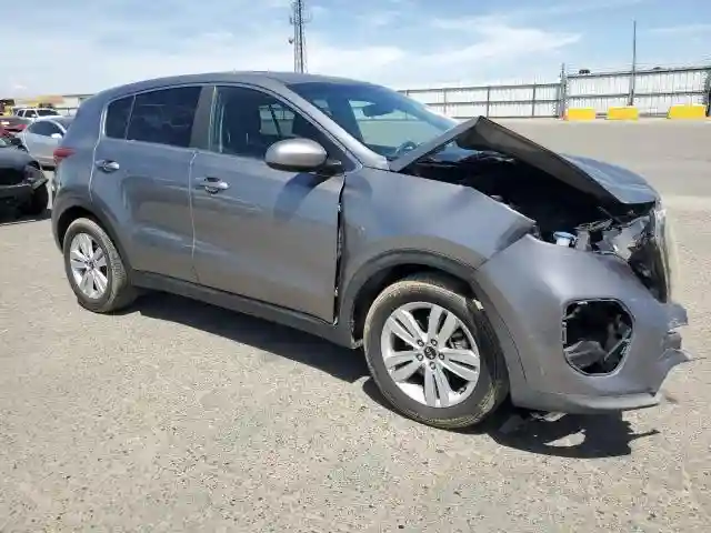 KNDPM3AC5J7336958 2018 KIA SPORTAGE-3