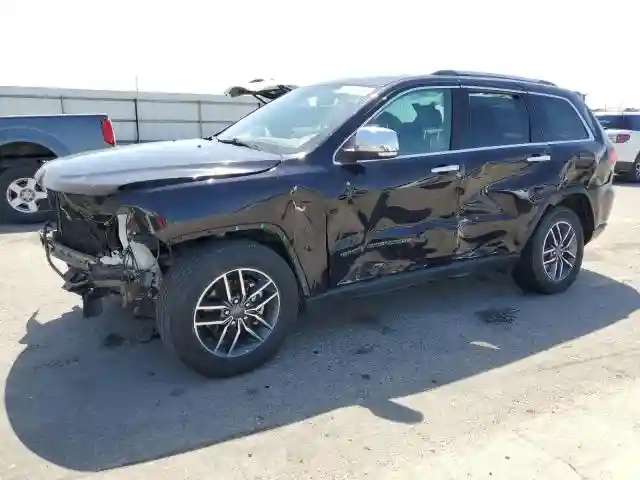 1C4RJFBG7LC115473 2020 JEEP GRAND CHEROKEE-0