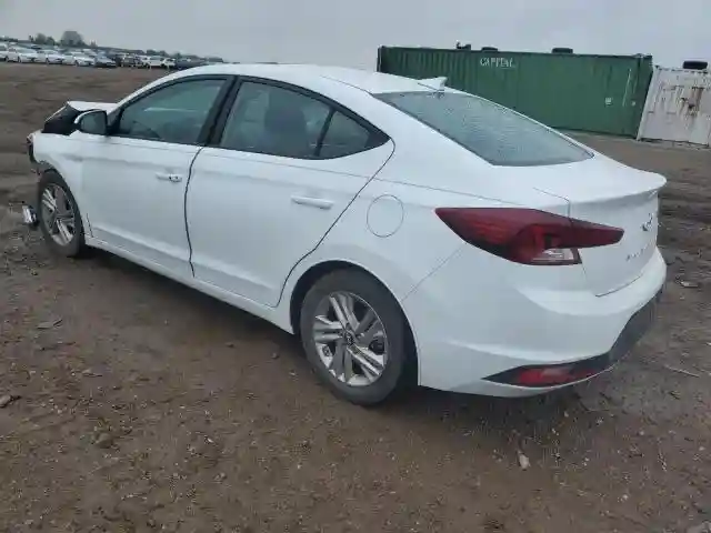 5NPD84LF1KH435049 2019 HYUNDAI ELANTRA-1