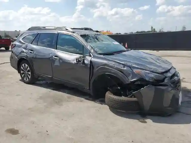 4S4BTGPD0R3239072 2024 SUBARU OUTBACK-3