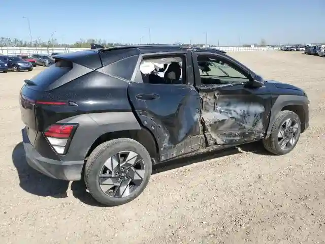 KM8HBCAB8RU122492 2024 HYUNDAI KONA-2