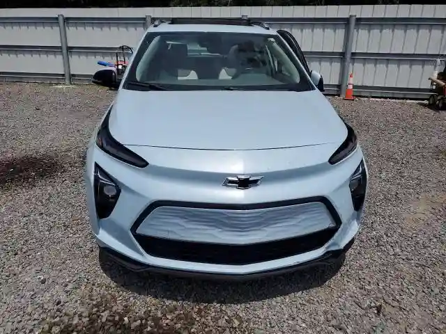 1G1FZ6S09N4110196 2022 CHEVROLET BOLT-4