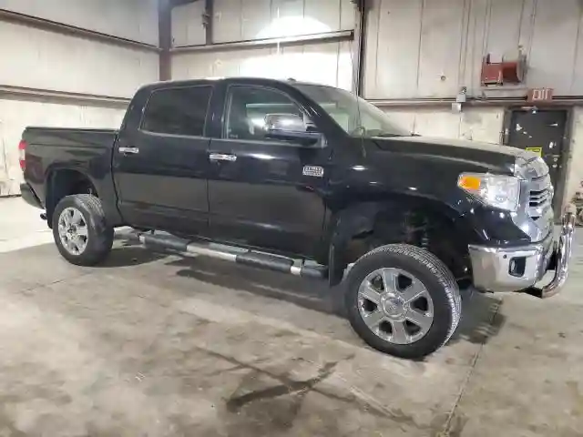 5TFAW5F11HX651530 2017 TOYOTA TUNDRA-3