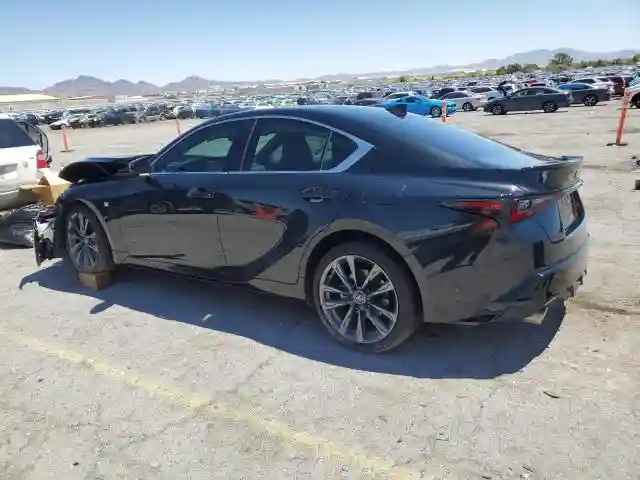 JTHGZ1B26R5081559 2024 LEXUS IS 350 F S-1