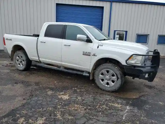 3C6UR5DL8JG175464 2018 RAM ALL MODELS-3