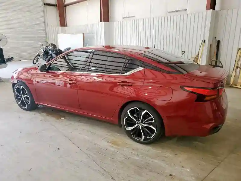 1N4BL4CV0RN338180 2024 NISSAN ALTIMA-1