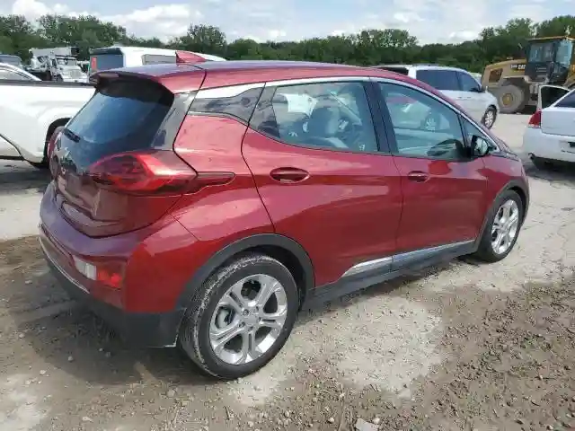 1G1FY6S03M4114312 2021 CHEVROLET BOLT-2
