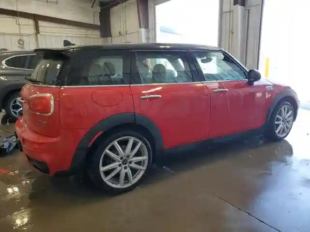 WMWLN5C53G2B35247 2016 MINI COOPER-2