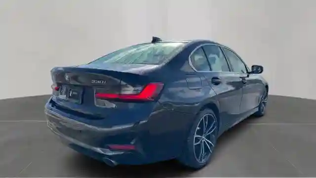 3MW5R1J04MBB48483 2021 BMW 3 SERIES-3