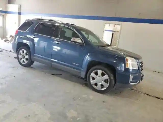 2GKFLUE39G6137245 2016 GMC TERRAIN-3