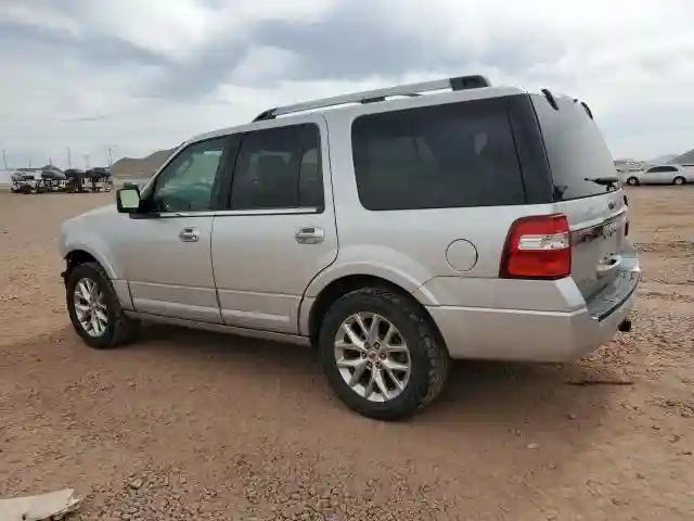 1FMJU1KT6HEA54631 2017 FORD EXPEDITION-1