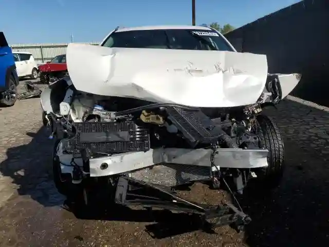 KNDCB3LC1N5525352 2022 KIA NIRO-4