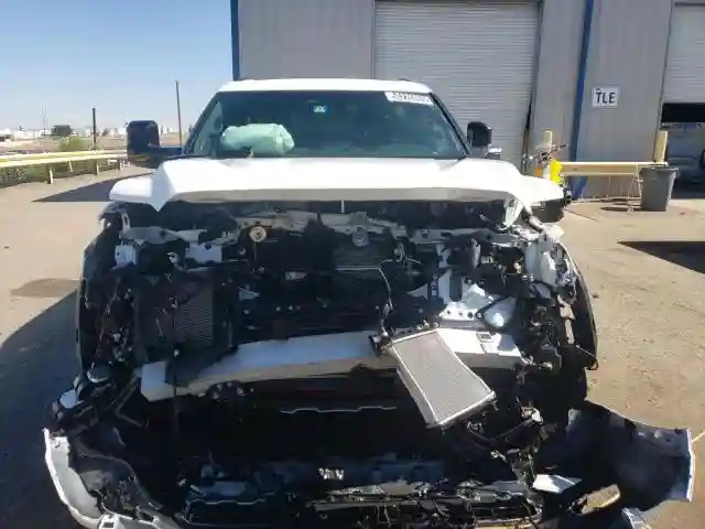 7SVAAABA1RX032219 2024 TOYOTA SEQUOIA-4