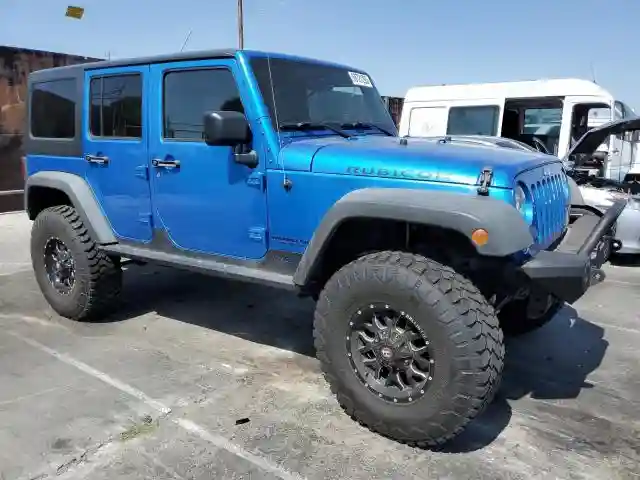1C4BJWFG9FL591529 2015 JEEP WRANGLER-3