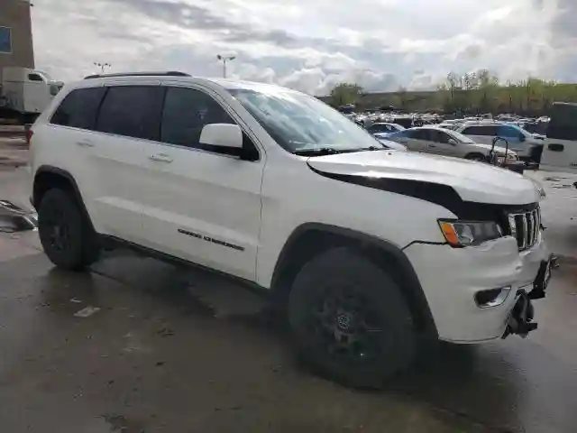 1C4RJFAG6KC670107 2019 JEEP GRAND CHEROKEE-3