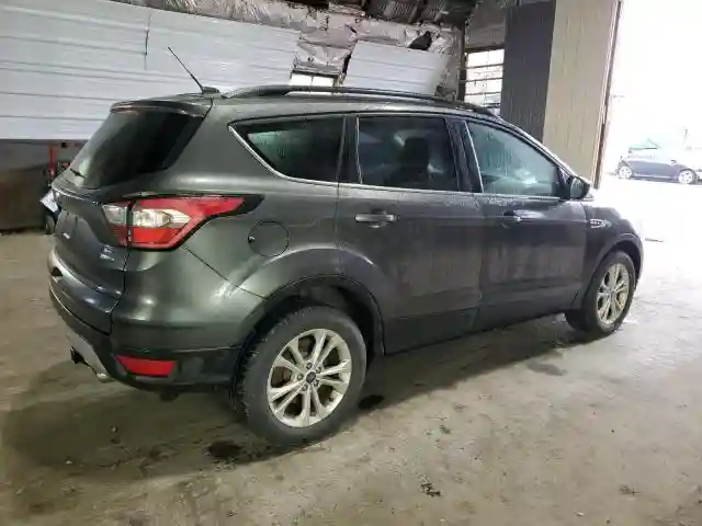1FMCU9GD7JUA68705 2018 FORD ESCAPE-2