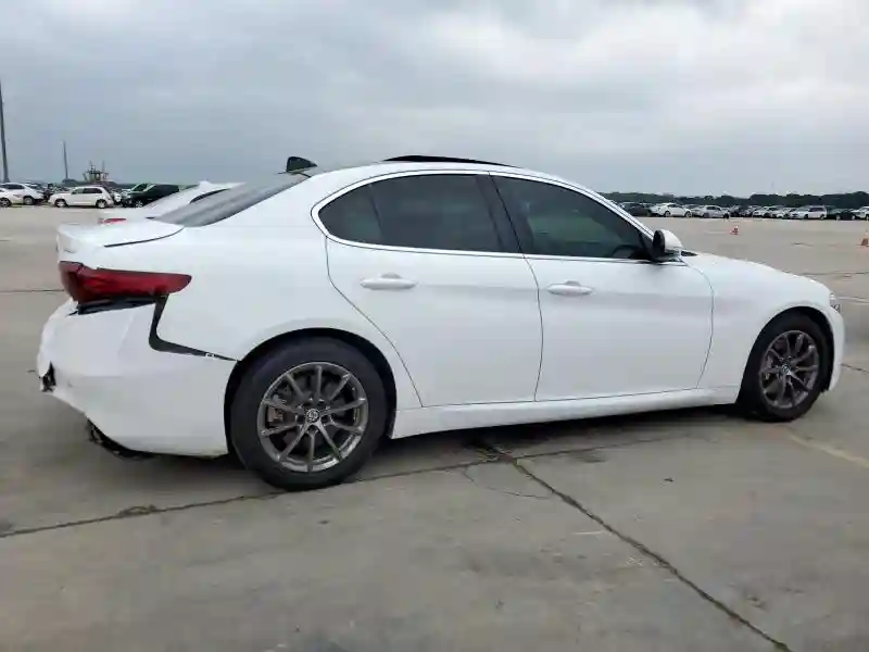 ZARFANAN4K7621532 2019 ALFA ROMEO GIULIA-2