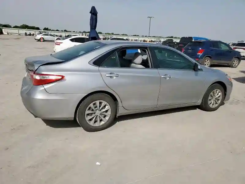 4T4BF1FK0GR523108 2016 TOYOTA CAMRY-2