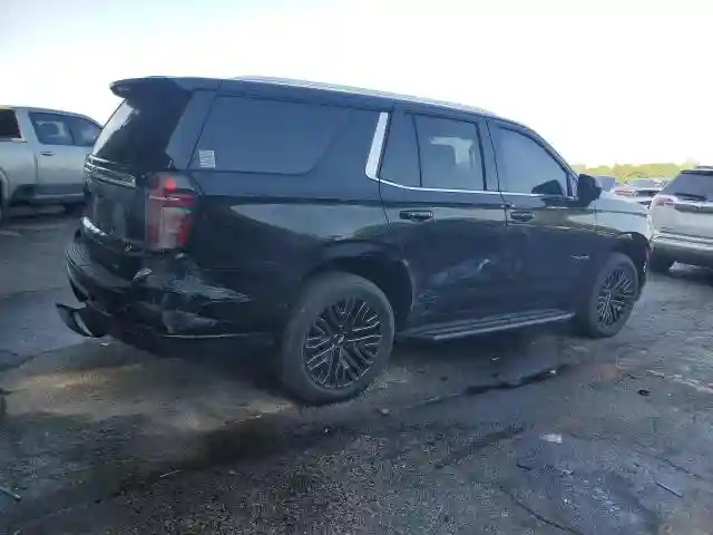 1GNSCNKD8MR120313 2021 CHEVROLET TAHOE-2