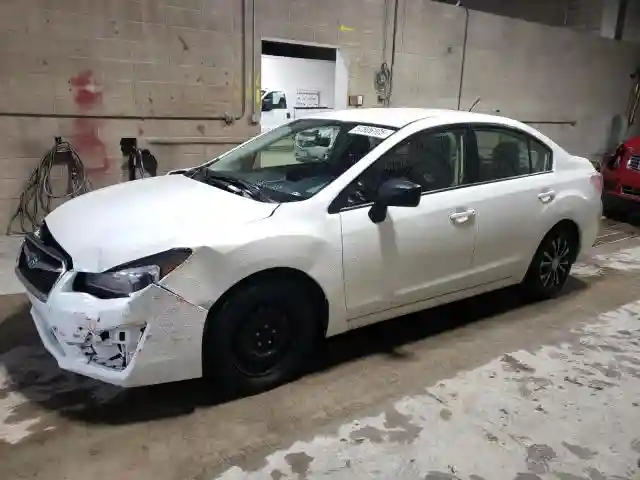 JF1GJAA66GH011848 2016 SUBARU IMPREZA-0