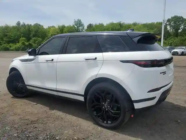SALZP2FX1LH075839 2020 LAND ROVER RANGEROVER-1