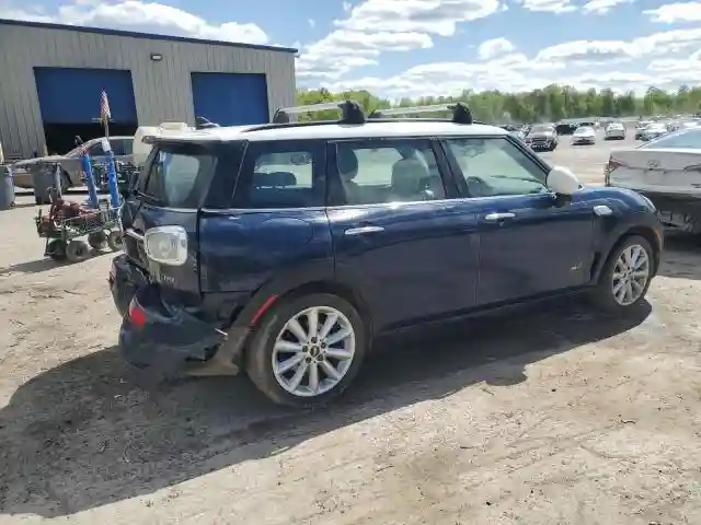 WMWLU5C53H2E82324 2017 MINI COOPER-2