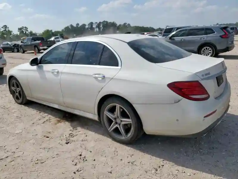 WDDZF4JB6HA091364 2017 MERCEDES-BENZ E-CLASS-1