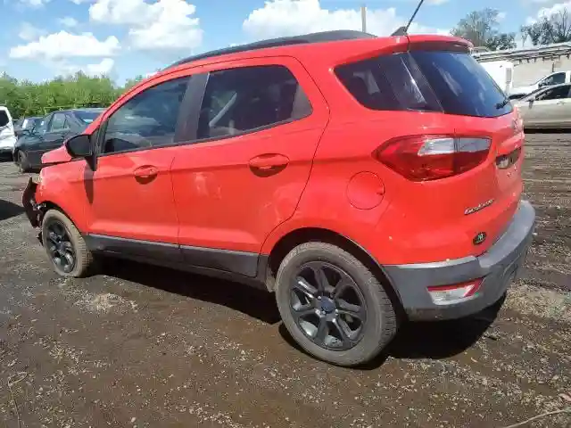 MAJ3S2GE8KC272338 2019 FORD ECOSPORT-1