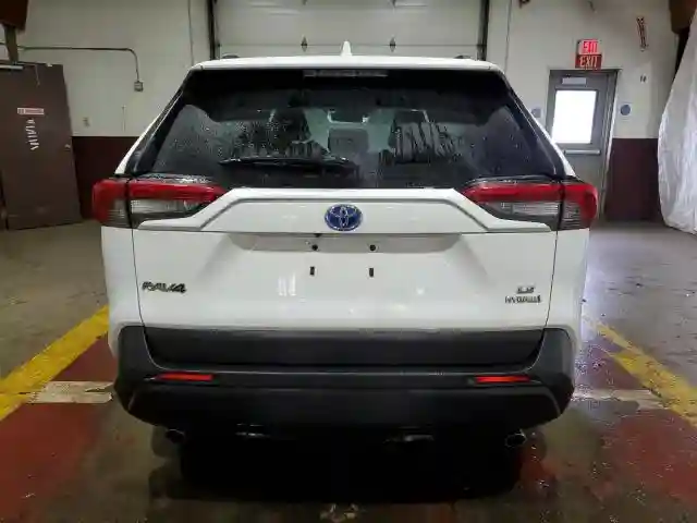 JTMM6RFV2LD003499 2020 TOYOTA RAV4-5