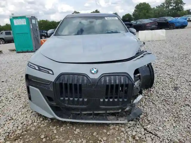 WBA23EH0XPCM01840 2023 BMW 7 SERIES-4