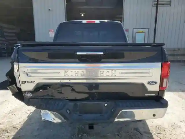 1FTEW1E4XLFB47420 2020 FORD F-150-5