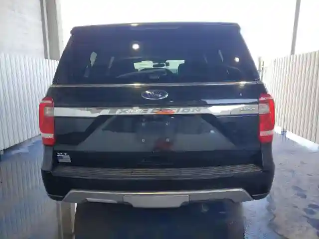 1FMJK1JT5KEA58362 2019 FORD EXPEDITION-5